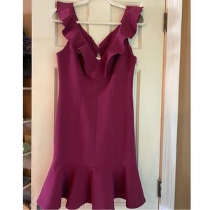 Excellent preowned Likely dress- worn three times